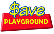 Saveplayground.com
